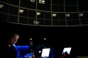 2013-LiftOff-Moon-Well-019
