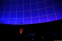 2013-LiftOff-Moon-Well-020