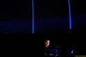 2013-LiftOff-Moon-Well-021
