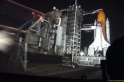 2013-LiftOff-Moon-Well-022