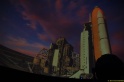 2013-LiftOff-Moon-Well-023