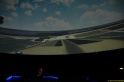 2013-LiftOff-Moon-Well-024
