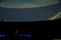 2013-LiftOff-Moon-Well-025