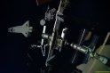 2013-LiftOff-Moon-Well-027
