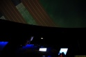 2013-LiftOff-Moon-Well-029