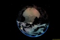 2013-LiftOff-Moon-Well-031