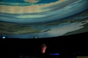 2013-LiftOff-Moon-Well-033