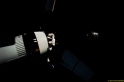 2013-LiftOff-Moon-Well-036