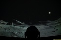 2013-LiftOff-Moon-Well-037