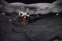 2013-LiftOff-Moon-Well-038