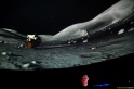 2013-LiftOff-Moon-Well-039