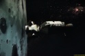 2013-LiftOff-Moon-Well-040