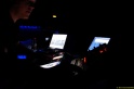 2013-LiftOff-Moon-Well-041
