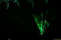 2013-LiftOff-Moon-Well-045