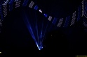 2013-LiftOff-Moon-Well-046