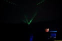 2013-LiftOff-Moon-Well-047