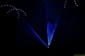 2013-LiftOff-Moon-Well-049