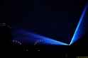 2013-LiftOff-Moon-Well-050