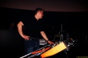 2013-LiftOff-Moon-Well-051