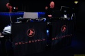 2013-LiftOff-Moon-Well-053