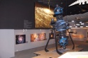 2013-LiftOff-Moon-Well-054