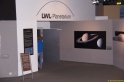 2013-LiftOff-Moon-Well-056