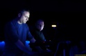 2013-LiftOff-Moon-Well-060
