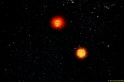 2013-LiftOff-Moon-Well-061