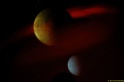 2013-LiftOff-Moon-Well-066