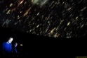 2013-LiftOff-Moon-Well-071