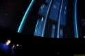 2013-LiftOff-Moon-Well-072