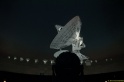 2013-LiftOff-Moon-Well-073