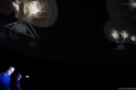 2013-LiftOff-Moon-Well-074