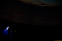 2013-LiftOff-Moon-Well-075