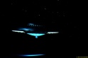 2013-LiftOff-Moon-Well-076