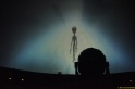 2013-LiftOff-Moon-Well-077