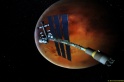 2013-LiftOff-Moon-Well-078