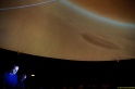 2013-LiftOff-Moon-Well-079