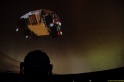 2013-LiftOff-Moon-Well-081