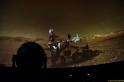 2013-LiftOff-Moon-Well-082