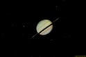 2013-LiftOff-Moon-Well-083