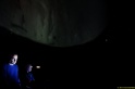 2013-LiftOff-Moon-Well-085