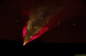 2013-LiftOff-Moon-Well-087