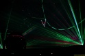 2013-LiftOff-Moon-Well-088