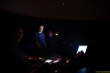 2013-LiftOff-Moon-Well-090