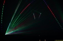 2013-LiftOff-Moon-Well-091