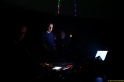 2013-LiftOff-Moon-Well-092