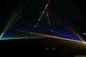 2013-LiftOff-Moon-Well-094