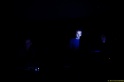 2013-LiftOff-Moon-Well-096