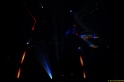 2013-LiftOff-Moon-Well-099